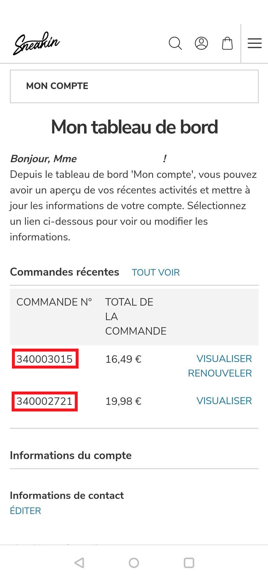 49 jours -je compterai pour toi: 49 JOURS -JE COMPTERAI POUR TOI